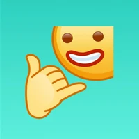 шмидхубер позвонит's profile picture