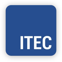 EP ITEC EDIT INNOVIT's profile picture