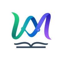 L3M's profile picture