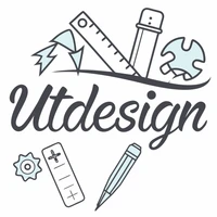 UTDesign's profile picture