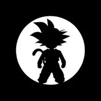 Web3SaiyaN's picture