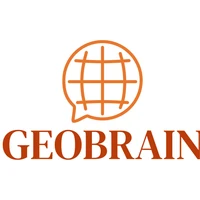 GeoBRAIN.ai's profile picture