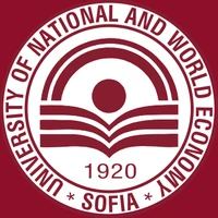 University of National and World Economy's profile picture