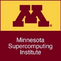 University of Minnesota - Minnesota Supercomputing Institute's profile picture