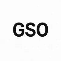 GSO's profile picture