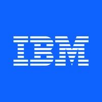 IBM's avatar