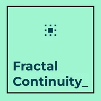 Fractal Continuity's profile picture