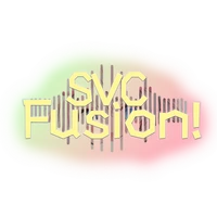 SVCFusion's profile picture