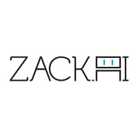 Zack.ai's profile picture