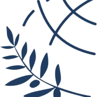 International Hellenic University's profile picture