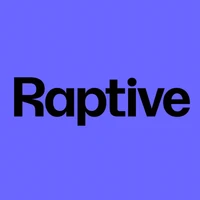 Raptive's profile picture