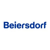 Beiersdorf's profile picture