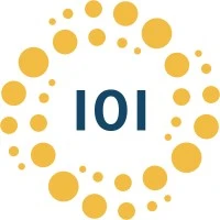 101 GenAI, Inc.'s profile picture