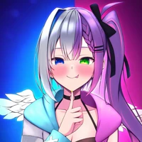 LivBigStar's profile picture