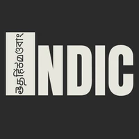 Indic Benchmarks's profile picture