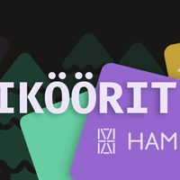 The Insiköörit Team's profile picture