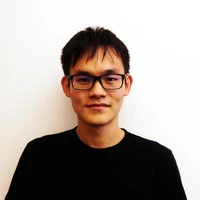 Cameron Chen's profile picture