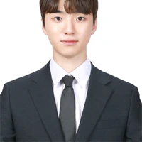 Jinho Park's profile picture