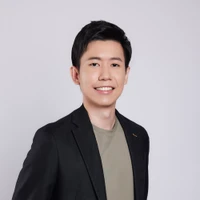 Vernon Y.H. Toh's profile picture