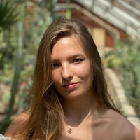 Julia Moska's profile picture
