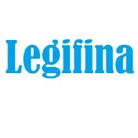 Legifina Machine Learning's profile picture