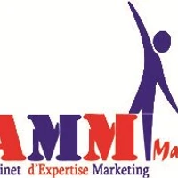 AMMI MarkeTIC's profile picture