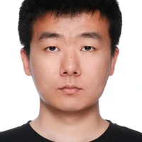 Yuhang Zang's profile picture
