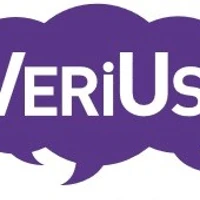 VeriUs Technology's profile picture