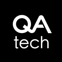 QA Tech AB's profile picture