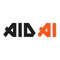 Aid AI's profile picture