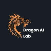 Dragon AI Lab's profile picture