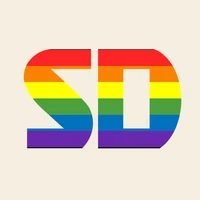 Project SD's profile picture