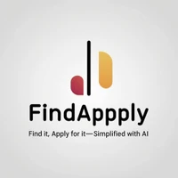 FindApply's profile picture