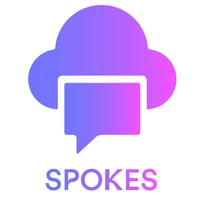 Spokes AI's profile picture