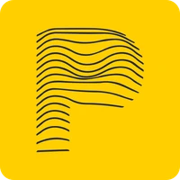 Papla Media's profile picture