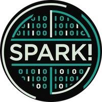 BU Spark! Datasets's profile picture
