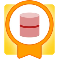 Top Contributors: Dataset Downloads's profile picture