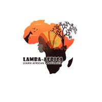 Lamba-Africa's profile picture