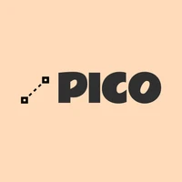 Pico Language Model's profile picture