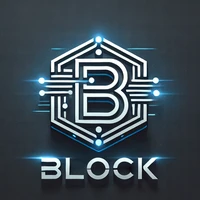 Block Vision's profile picture