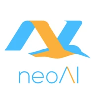 neoAI Inc.'s profile picture