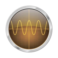 CSI Seismic Inversion's profile picture