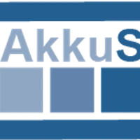 AkkuSwap by IBAR Systemtechnik GmbH's profile picture