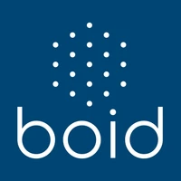 Boid.com's profile picture