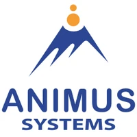 Animus Systems SL's profile picture