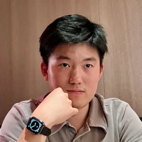 Yuxuan Zhang's profile picture
