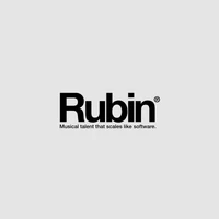 Rubin Labs's profile picture