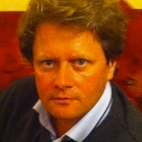 Christofer Solheim's profile picture