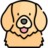 MMB's profile picture