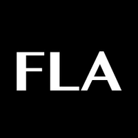 fla-hub's profile picture